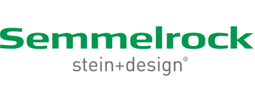Semmelrock Stein + Design a.s.
